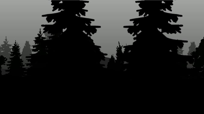 vectorize your ideas and images, also generated by ai