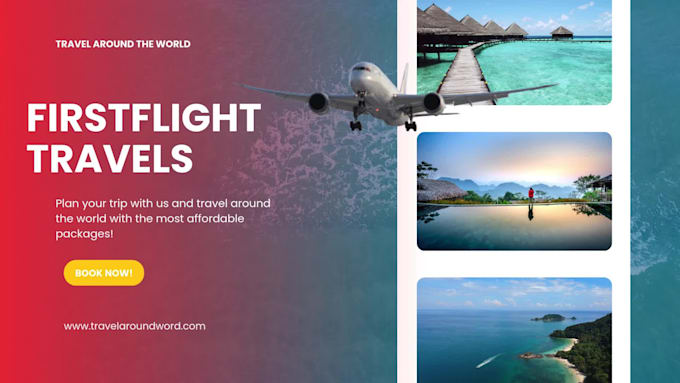 create responsive websites using HTML CSS javascript