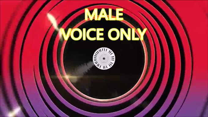separate multiple singers, lead vocals, and chorus