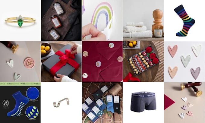 Best Deals! I will shoot professional product photography in uk, amazon ready