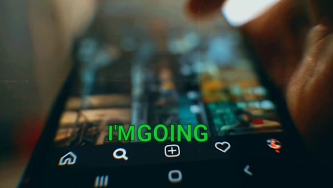 edit gif style youtube videos