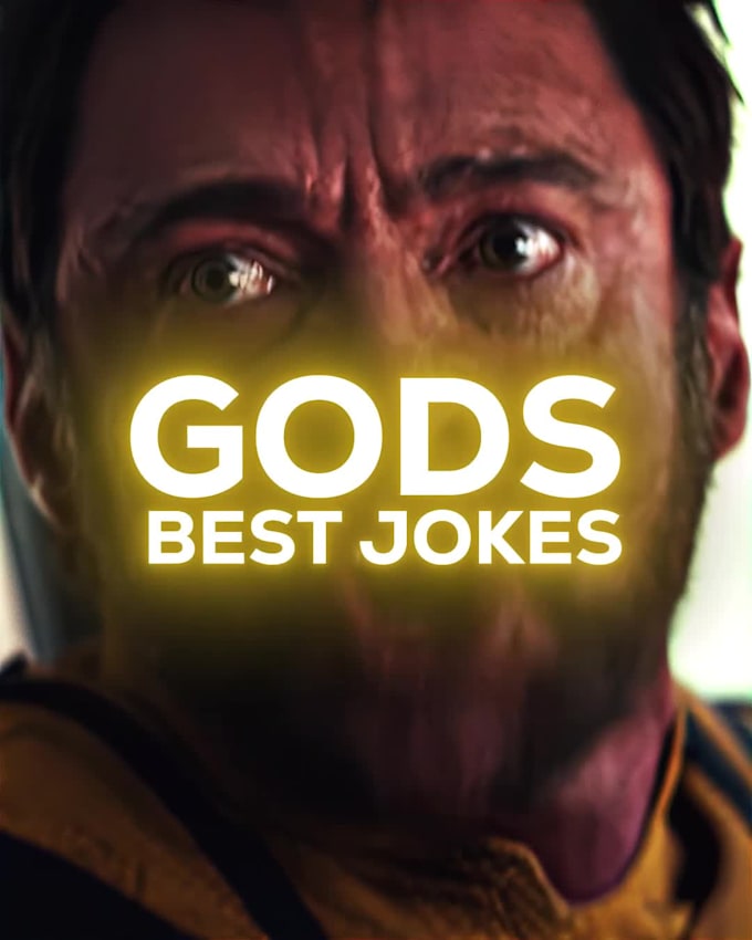 make badass tiktok or reels velocity edits