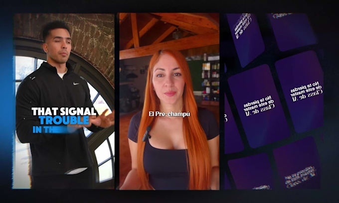 editar tus reels para instagram