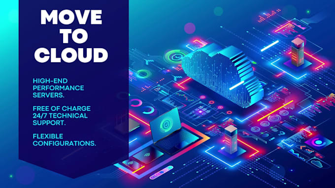 be your google cloud computing professional to resolve your issues