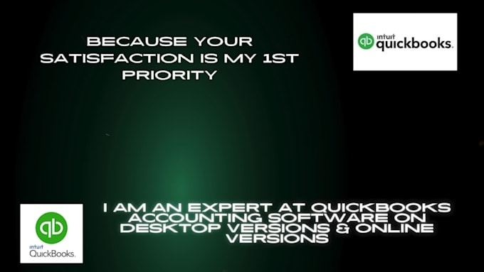 manage your bookkeeping timely using quickbooks online