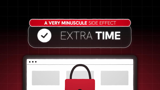 edit your youtube video in a iman gadzhi style