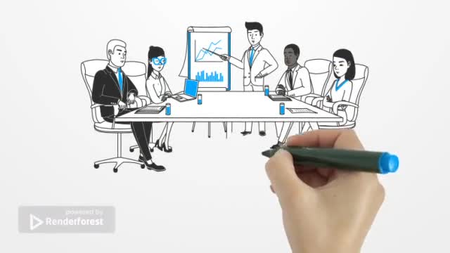 do accounting, bookkeeping, accounts receivable, payable and quickbooks work