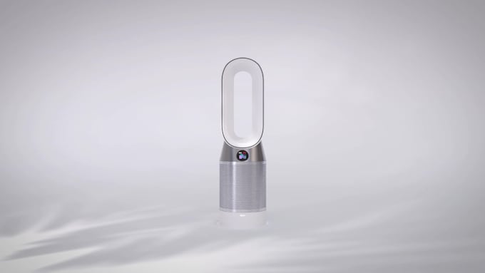 photorealistic render and animation product