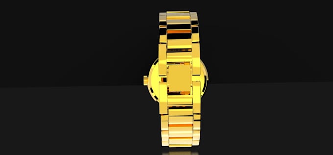 design 3d models with realistic rendering and animations