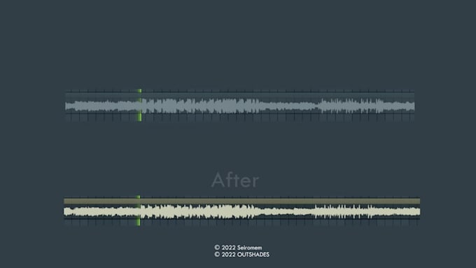 Best Deals! I will professionally mix and master a song or album ep for you  for $50