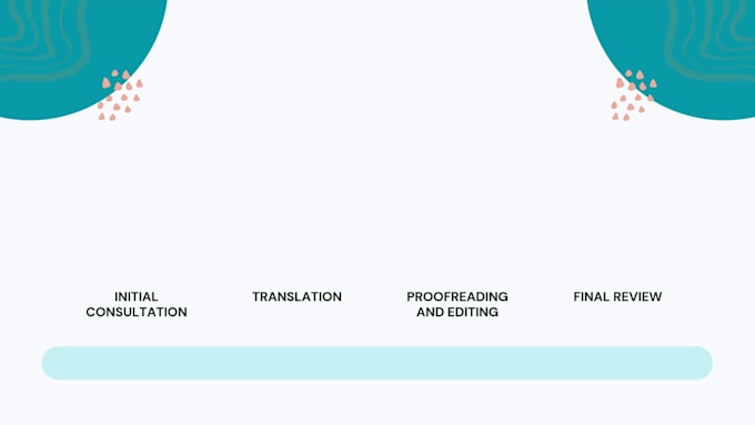 translate english to lao or lao to english accurately