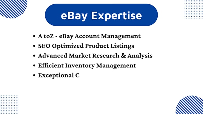 create product listings, variation for amazon, ebay, walmart