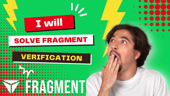do telegram fragment verification