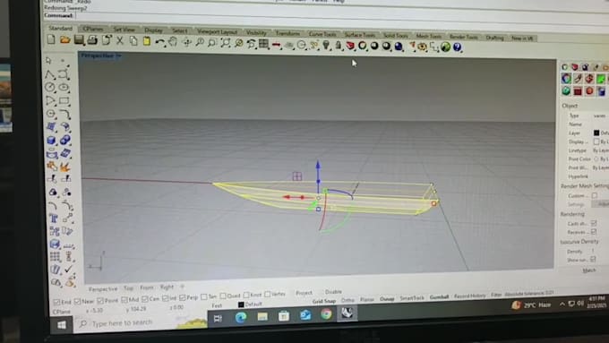 professional 2d and 3d technical drawings solidworks,autocad