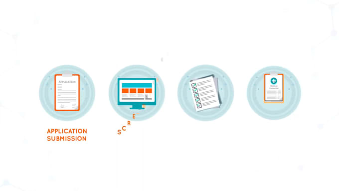 help you with credentialing, licensing and billing
