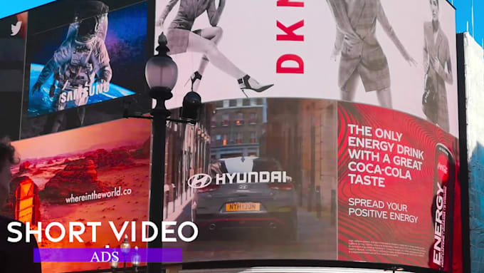 do video editing for youtube content