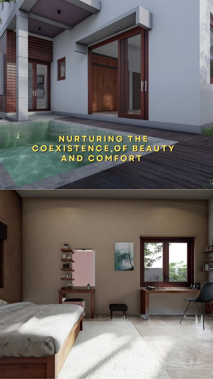 do you architectural detail drawings