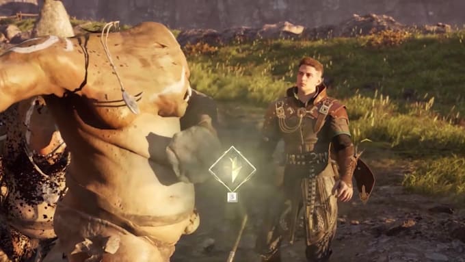 sound design your animations, cinematics or games