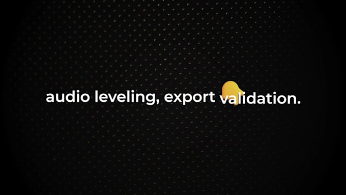 edit and render envato templates after effects or premiere pro
