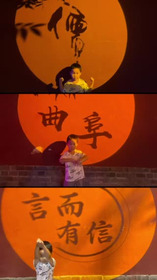 china travel consultants and reception experts