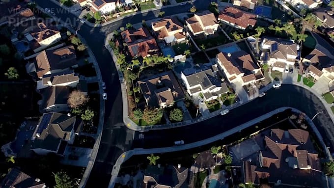 do real estate lead generation with skip tracing super fast