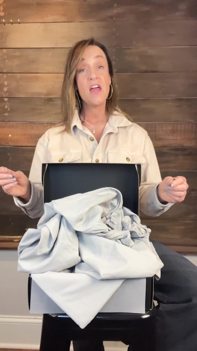 create a shoppable amazon influencer video for your product