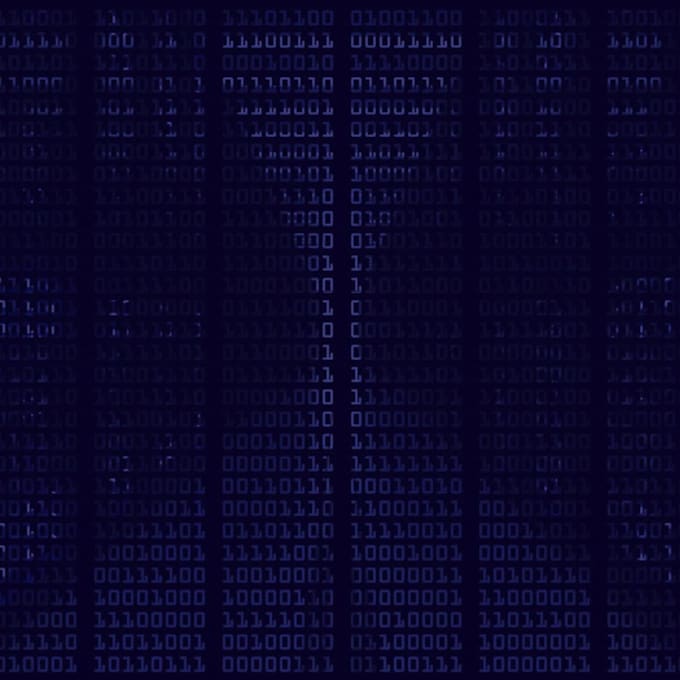 do ai content writing