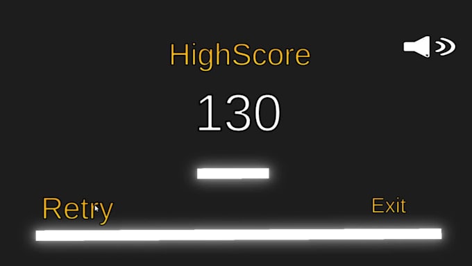 Make any type of 2d games on unity by Yashwankhade382