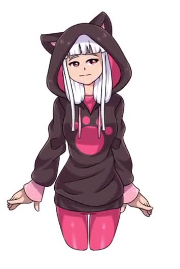 design or rig a 2d face rig for you