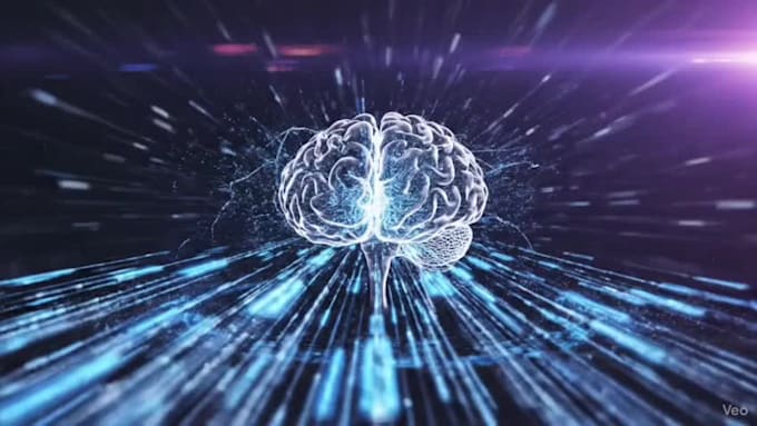 build full stack apps with ai and automation
