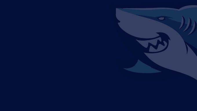 create animated streaming alerts from your logo