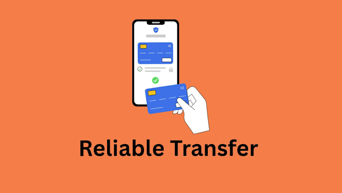 do wordpress payment gateway with plans customization