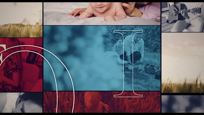 do pro video editing for your content