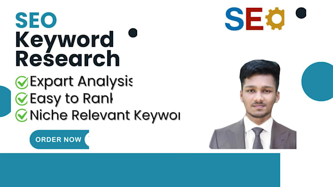 do in depth seo keyword research