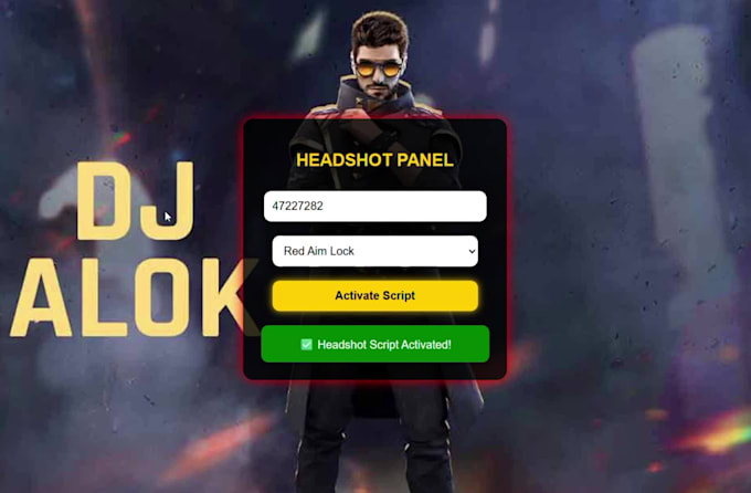 Responsive websites with clean html css javascript by Fahmee23 | Fiverr