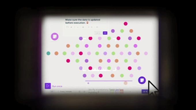 create high converting saas explainer videos and app demo animations