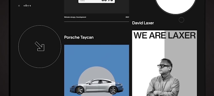build fullstack websites with mern, men, next js