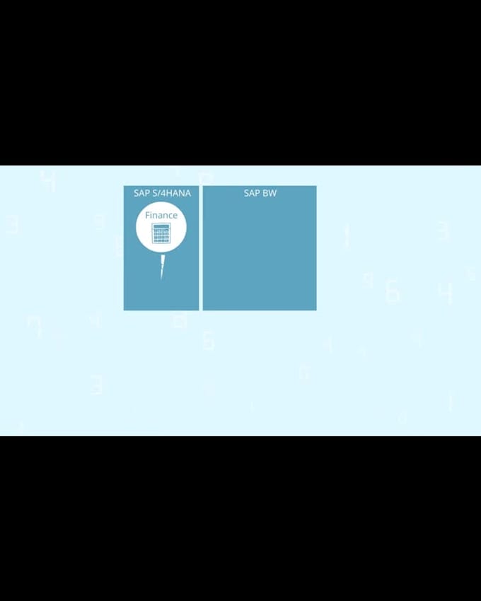 record elearning courses and modules
