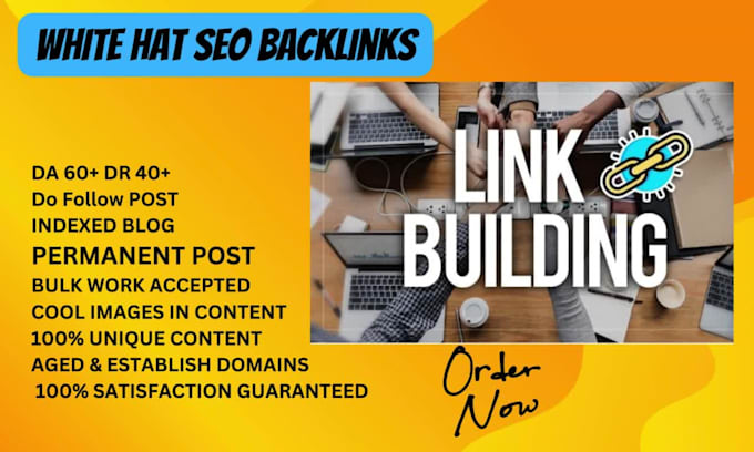 link building and guest posting services on USA,UK and uae websites