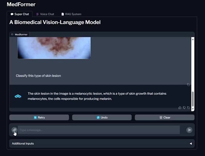 build, fine tune and deploy generative ai solutions