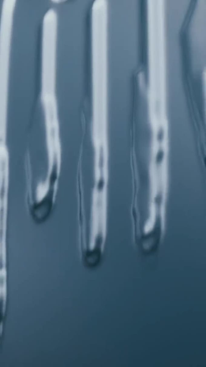Create 3d fluid simulation 3d soda animation liquid animation water ...