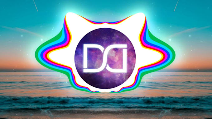make a trap nation audio react spectrum visualizer