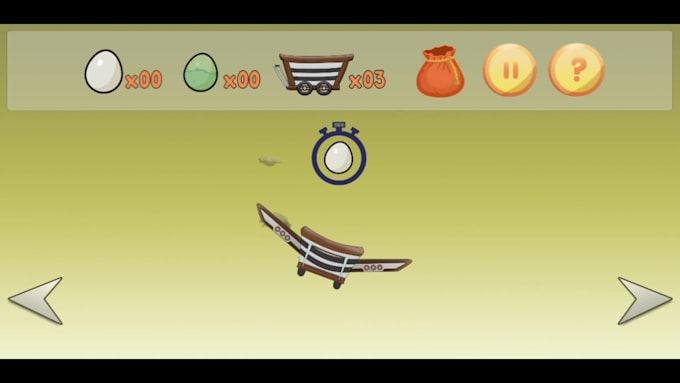 help you with 2d game development and coding in c sharp