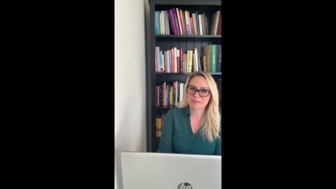 professionally edit your college admissions essay in 24 hours