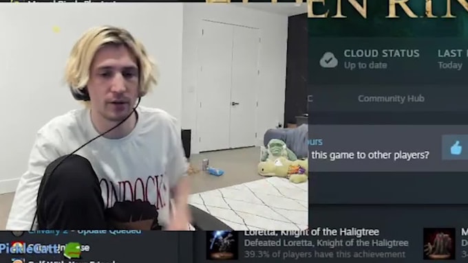 edit your twitch vod into engaging youtube gaming highlights