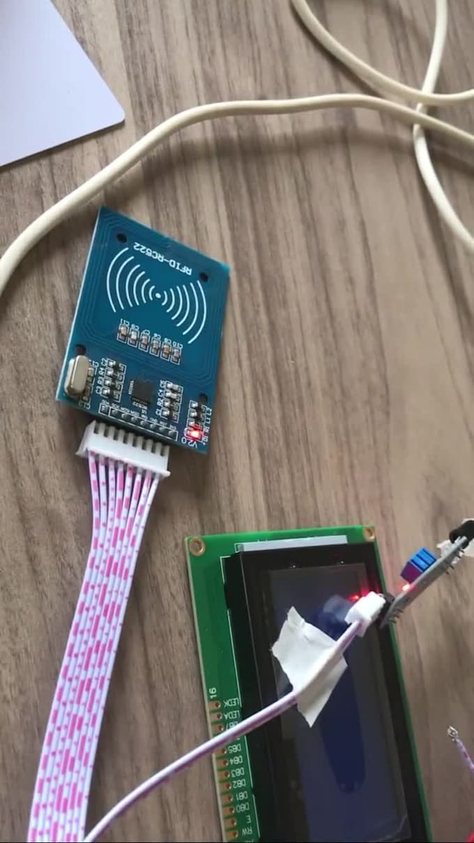 design custom iot solutions with pcb, firmware, sensor integration