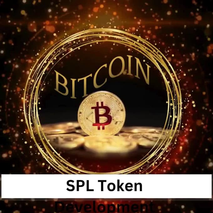 create solana token, nft art, nft minting dapp, crypto token development
