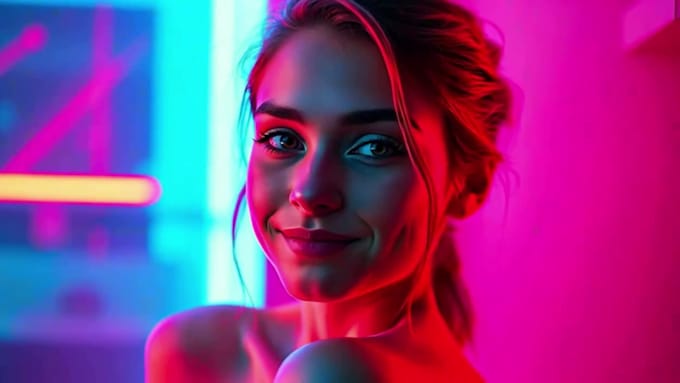 turn your text into captivating videos with ai technology
