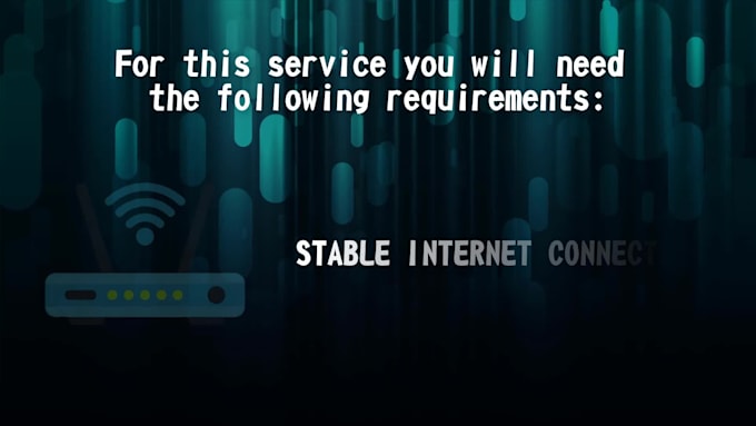 remove the samsung google account from your mobile divice
