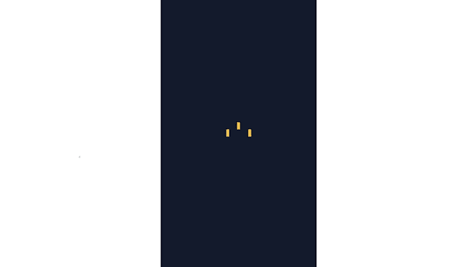 create a professional 2d custom logo animation or intro